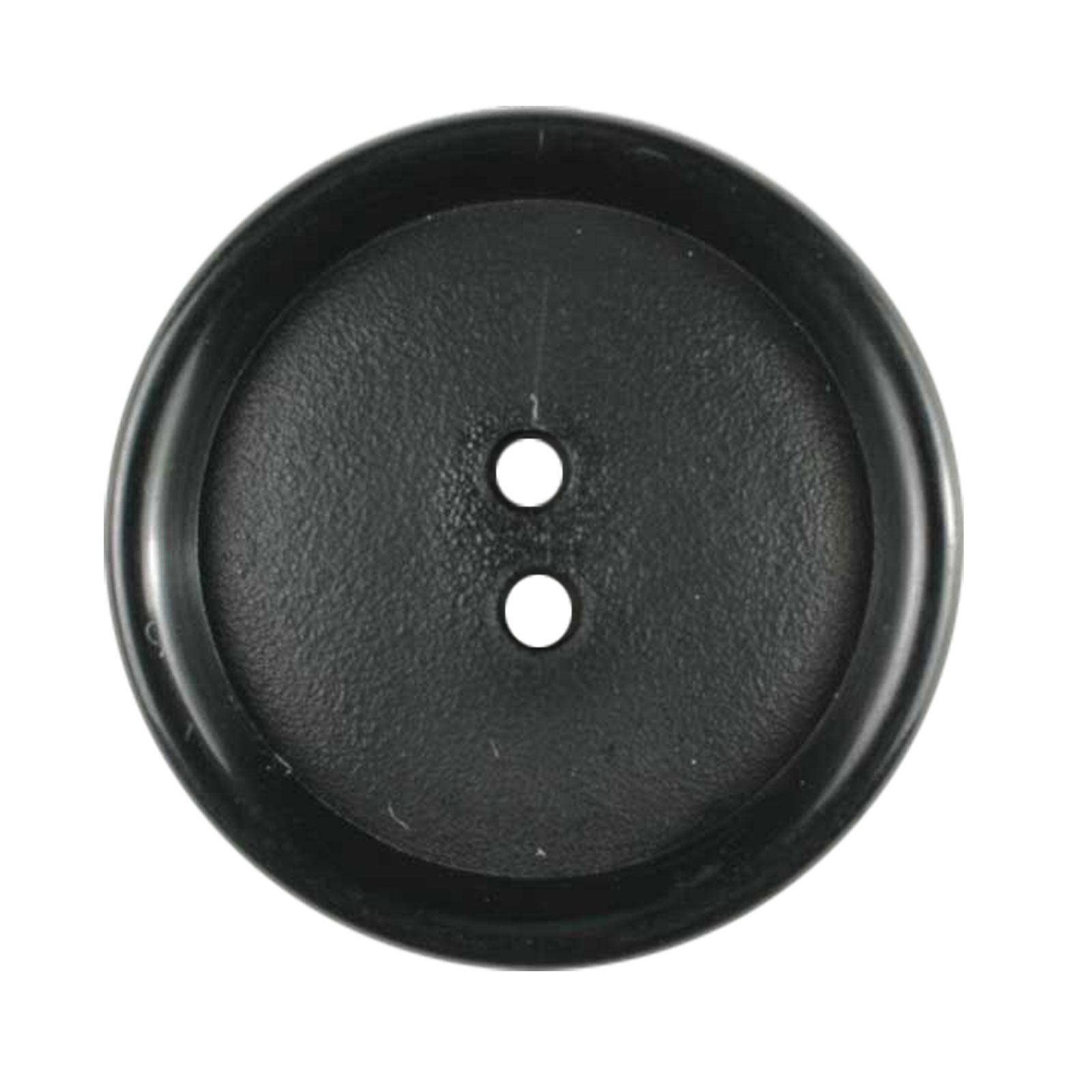 Dill 007.210389 Unigekleurde knopen 2 gaats 20 mm - STUK