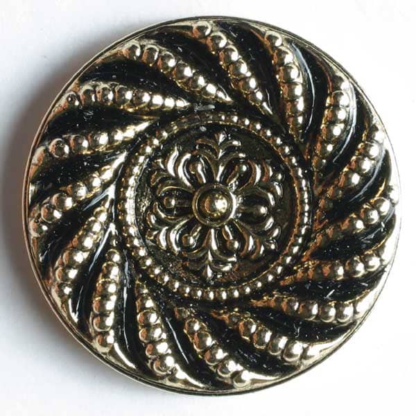Dill 007.210448 Knopen 14mm - STUK
