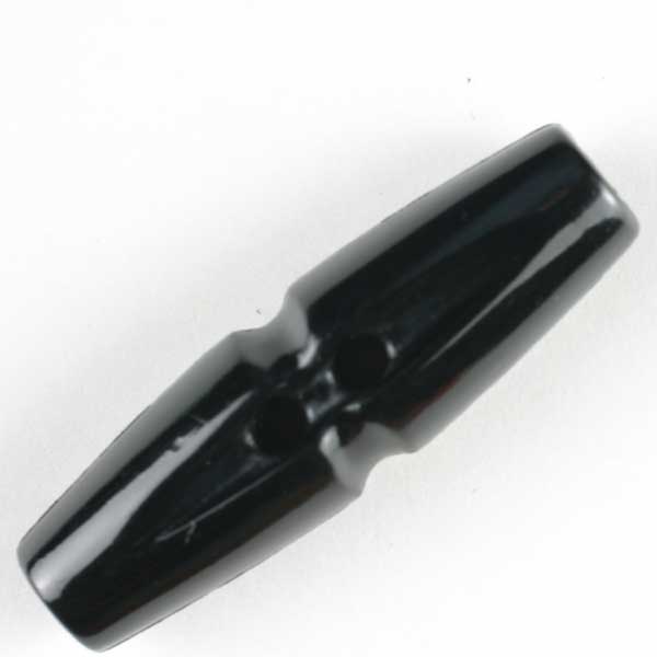 Dill 007.210525 Knopen 30mm - STUK