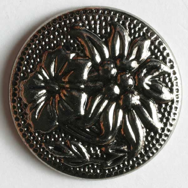 Dill 007.210584 Knopen 15mm - STUK