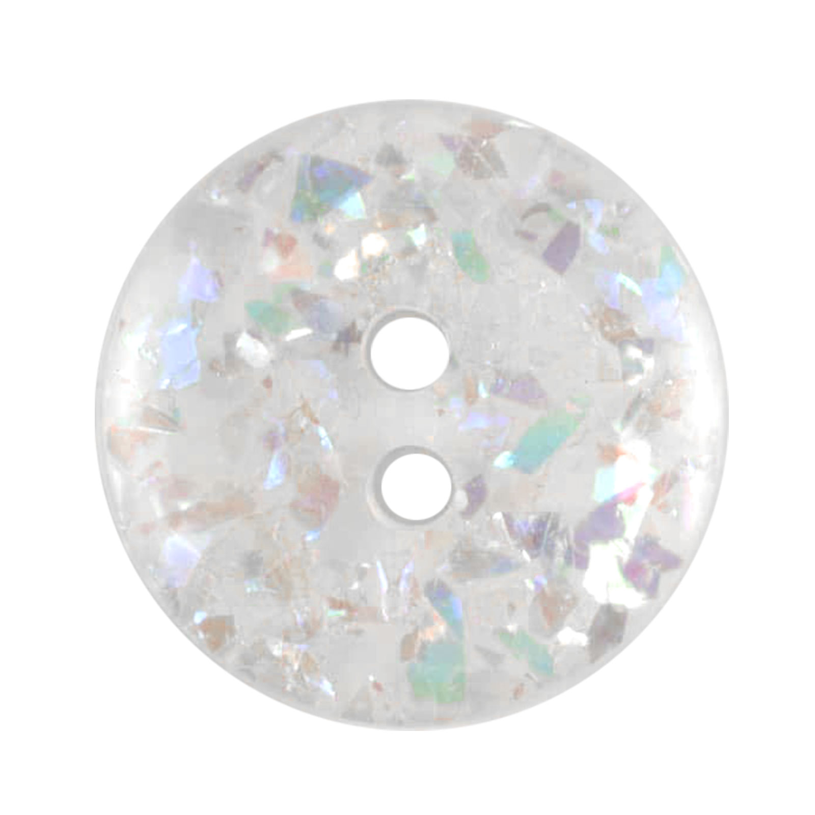 Dill 007.210945 Knopen 14mm - STUK
