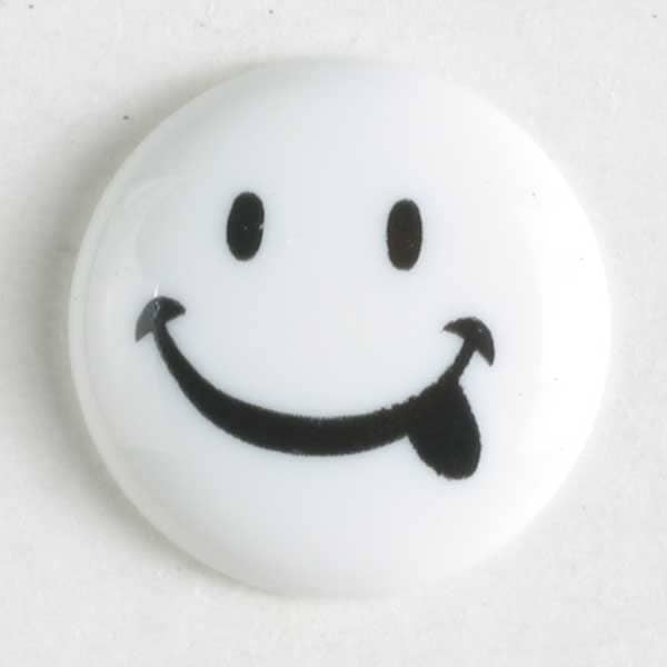 Dill 007.211067 Knopen 15mm - STUK