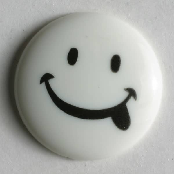 Dill 007.211078 Knopen 15mm - STUK
