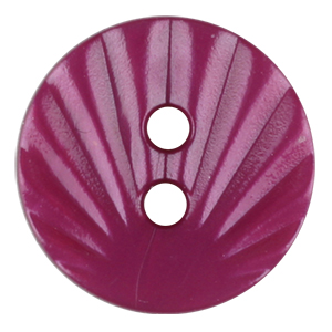 Dill 007.213715 Knopen 13mm - STUK