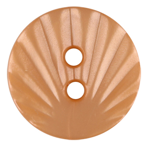 Dill 007.213725 Knopen 13mm - STUK