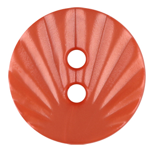 Dill 007.213726 Knopen 13mm - STUK