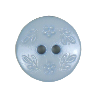 Dill 007.218318 Knopen 13mm - STUK