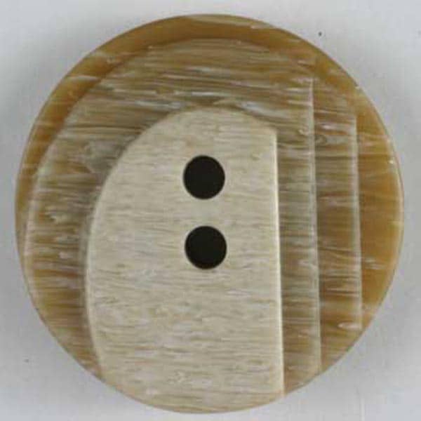 Dill 007.220010 Knopen 15mm - STUK
