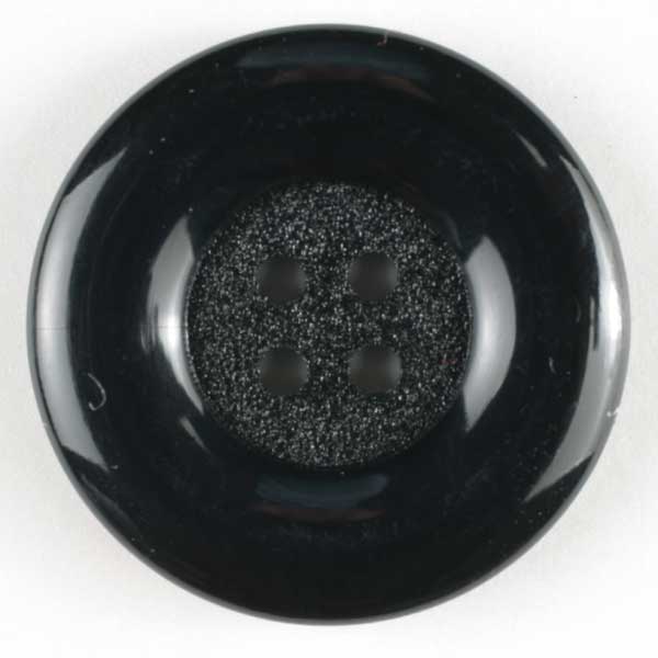 Dill 007.220578 Knopen 23mm - STUK