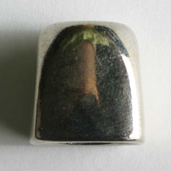 Dill 007.220739 Knopen 12mm - STUK