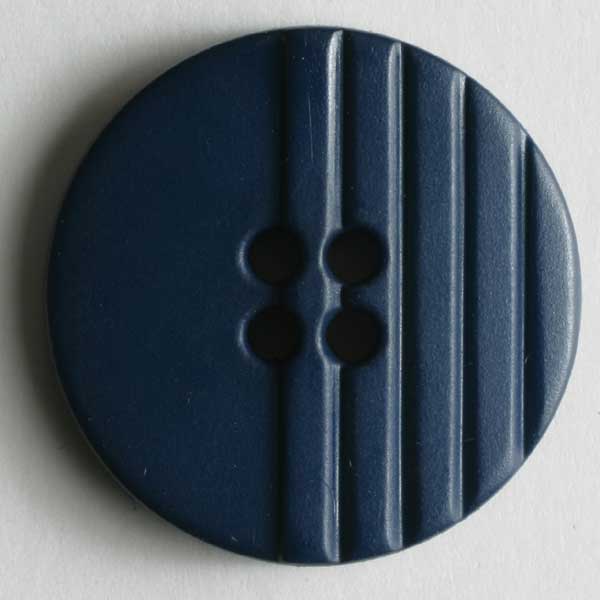Dill 007.221027 Knopen 18mm - STUK
