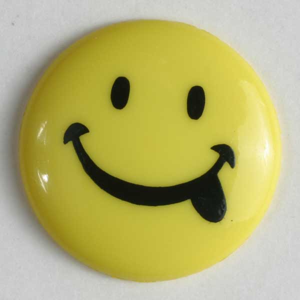 Dill 007.221088 Knopen 18mm - STUK