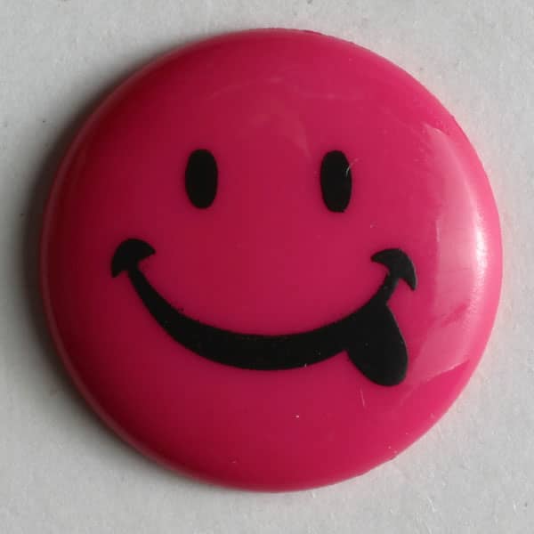 Dill 007.221097 Knopen 18mm - STUK