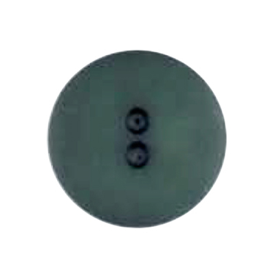 Dill 007.221112 Unigekleurde knopen 2 gaats 23 mm - STUK