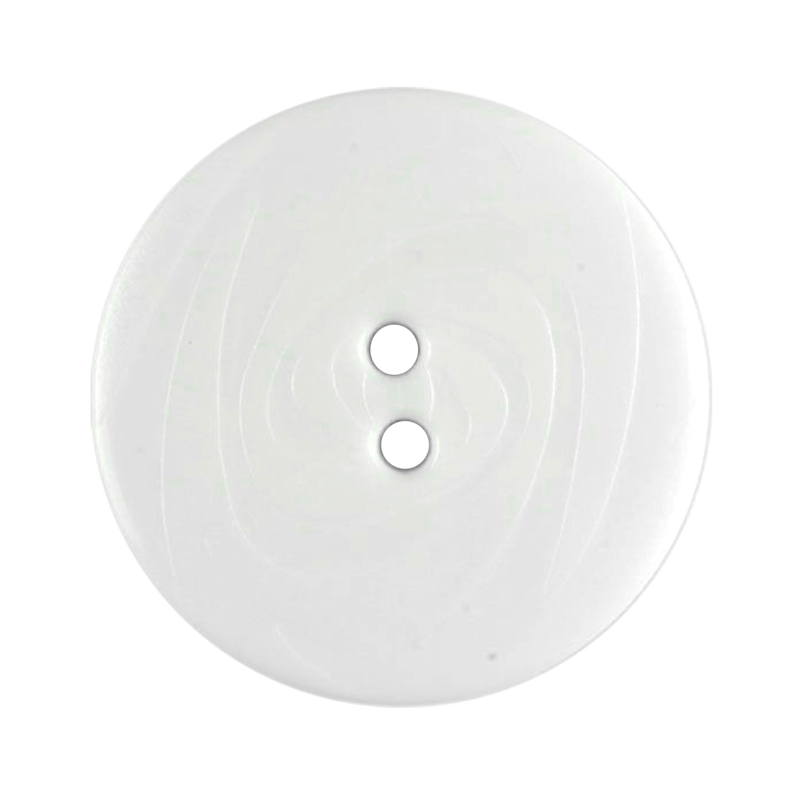 Dill 007.221113 Knopen 19mm - STUK