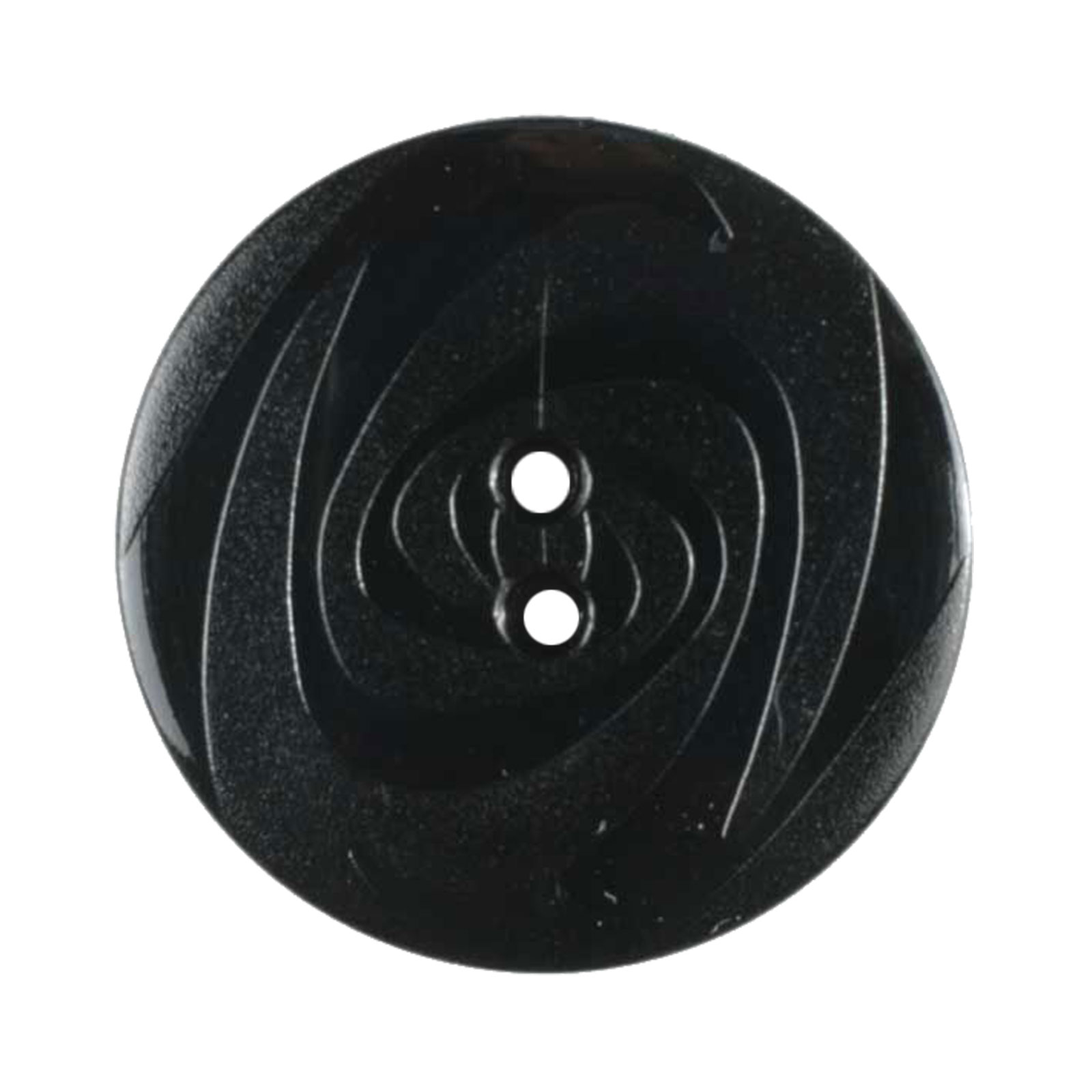 Dill 007.221114 Knopen 19mm - STUK