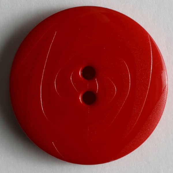Dill 007.221122 Knopen 19mm - STUK