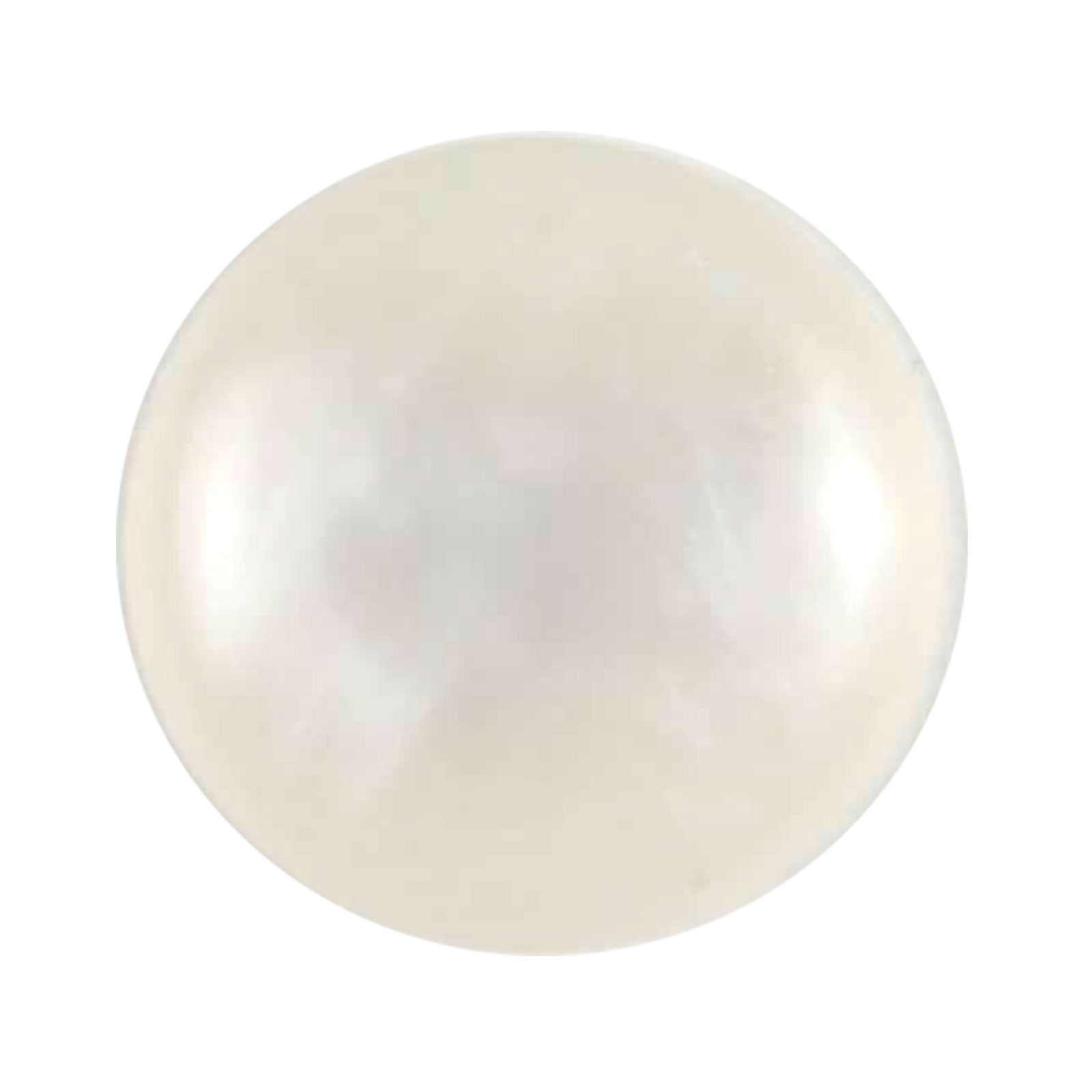 Dill 007.221131 Knopen 15mm - STUK