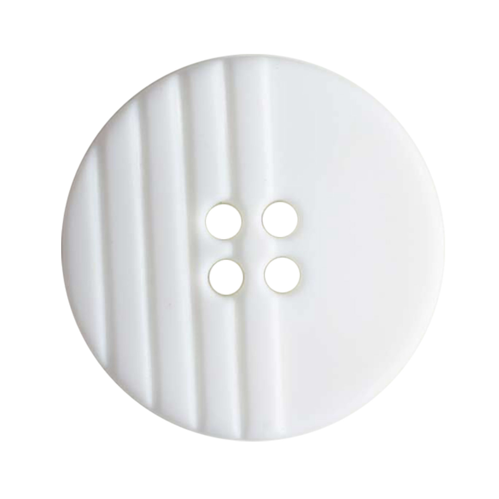 Dill 007.221137 Knopen 18mm - STUK
