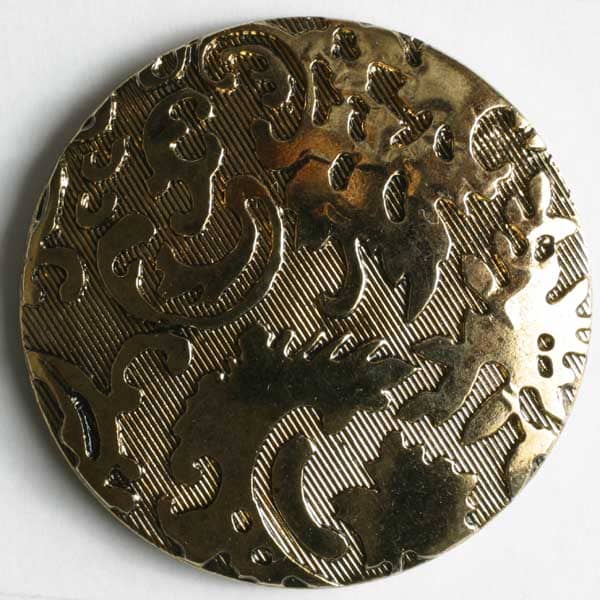 Dill 007.221143 Knopen 14mm - STUK
