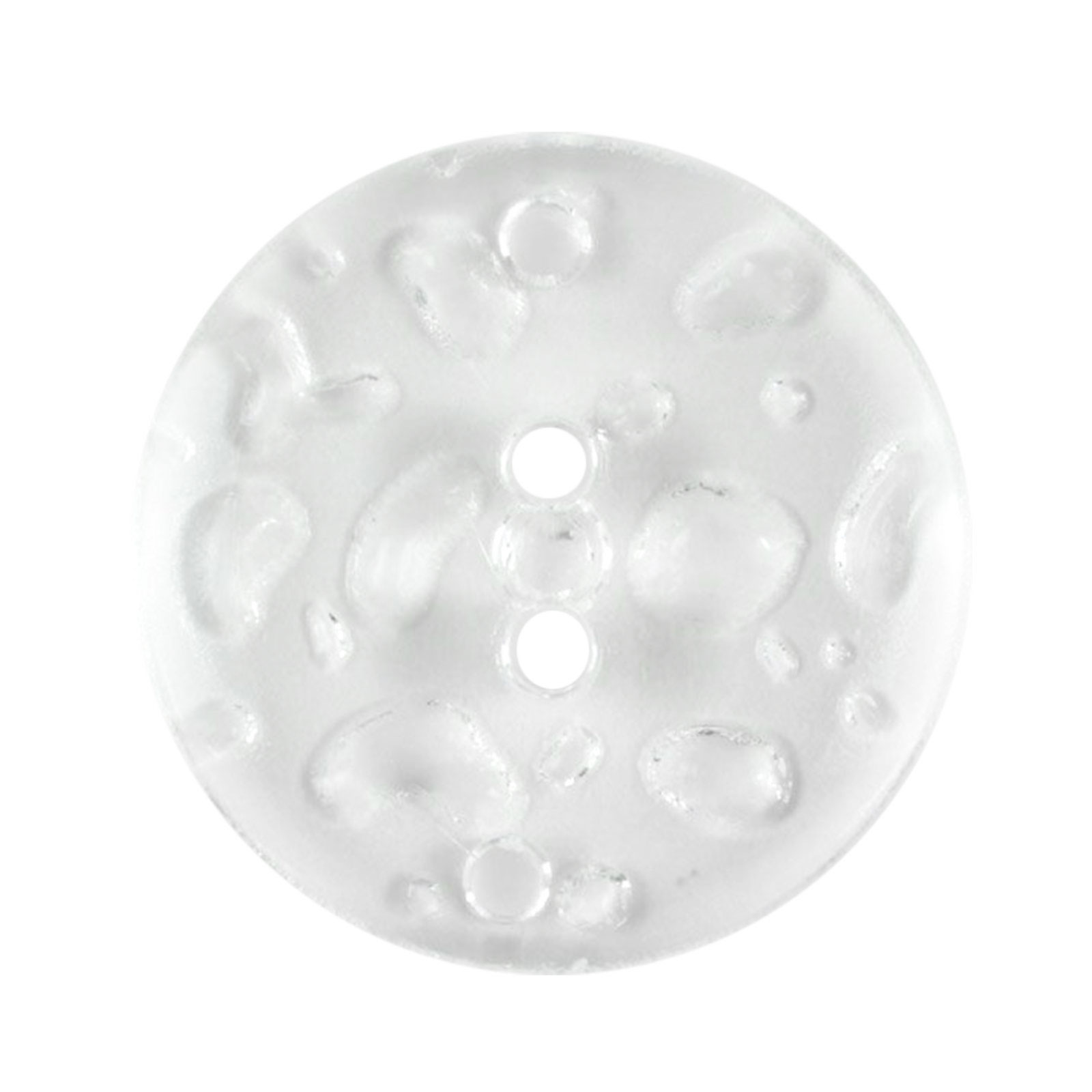 Dill 007.221170 Knopen 20mm - STUK