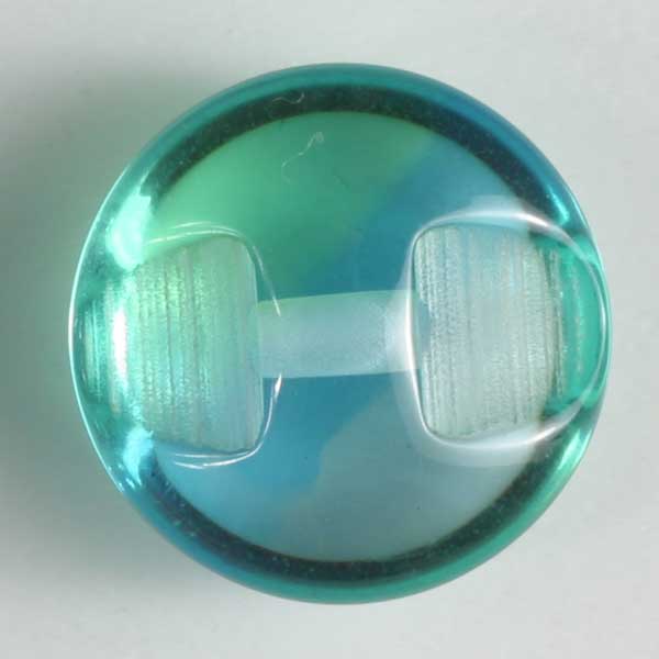Dill 007.221207 Knopen 13mm - STUK