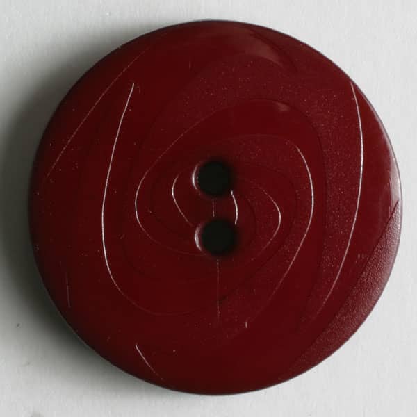 Dill 007.221260 Knopen 19mm - STUK