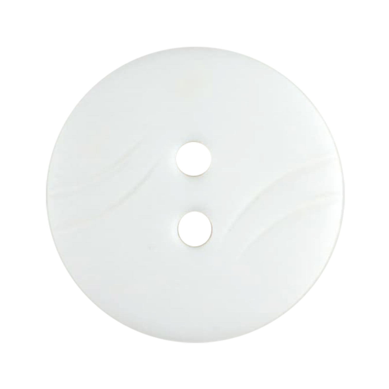 Dill 007.221333 Knopen 15mm - STUK