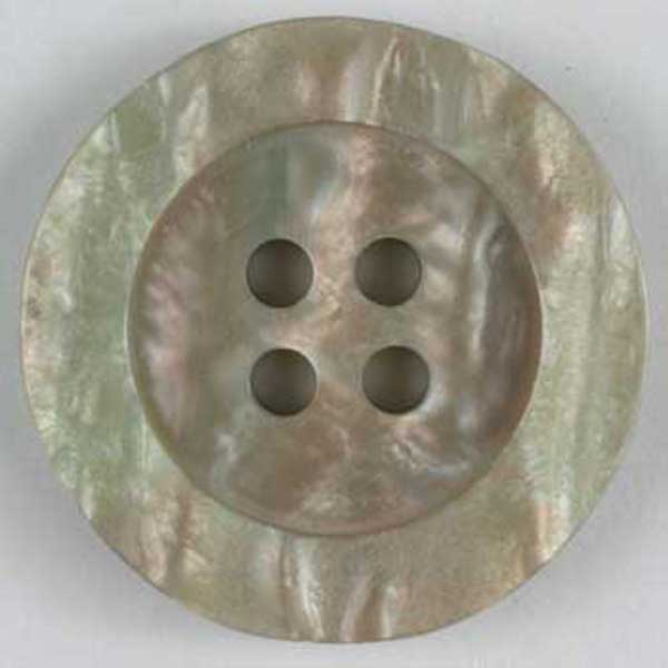 Dill 007.221340 Knopen 18mm - STUK