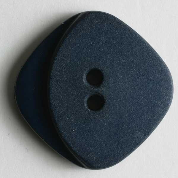 Dill 007.221341 Knopen 15mm - STUK
