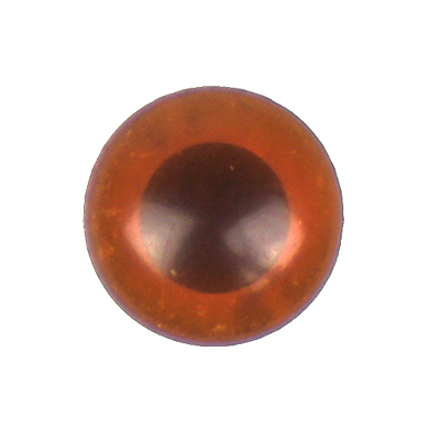 Dill 007.221474 Fashion knopen achtersteek 15 mm - STUK