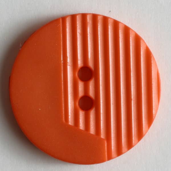 Dill 007.221631 Knopen 15mm - STUK