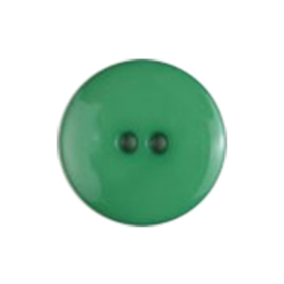 Dill 007.221769 Unigekleurde knopen 2 gaats 23 mm - STUK
