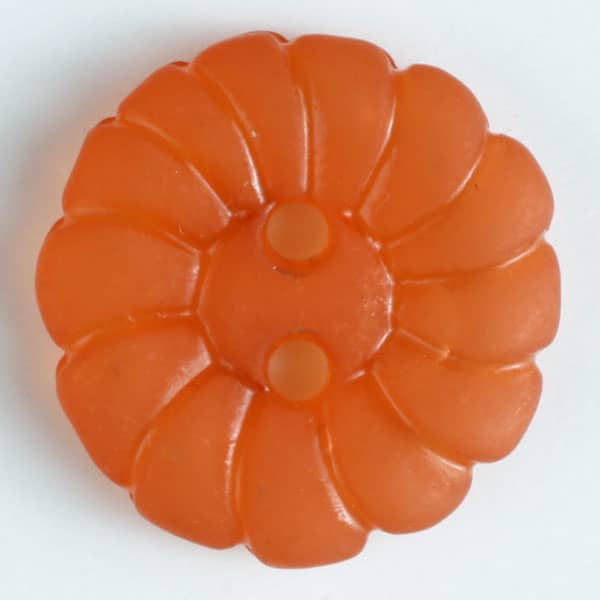 Dill 007.224510 Knopen 13mm - STUK