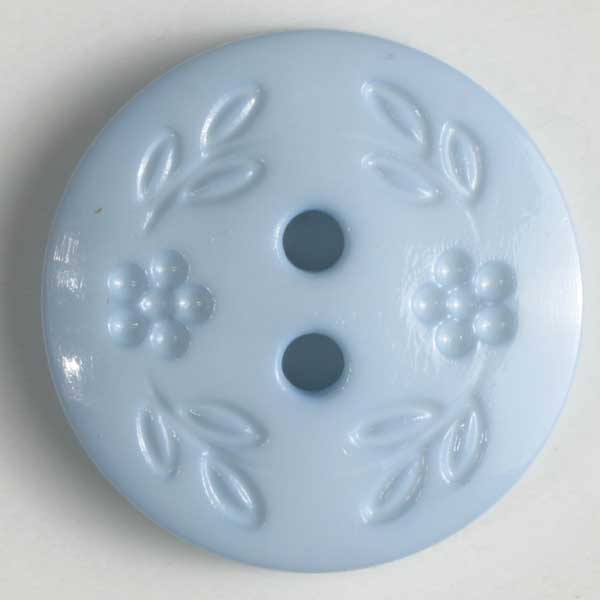 Dill 007.228318 Knopen 15mm - STUK