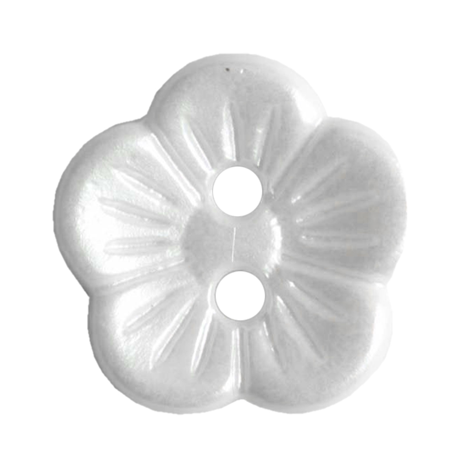 Dill 007.230123 Knopen 11mm - STUK