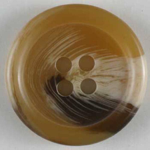 Dill 007.230126 Knopen 20mm - STUK
