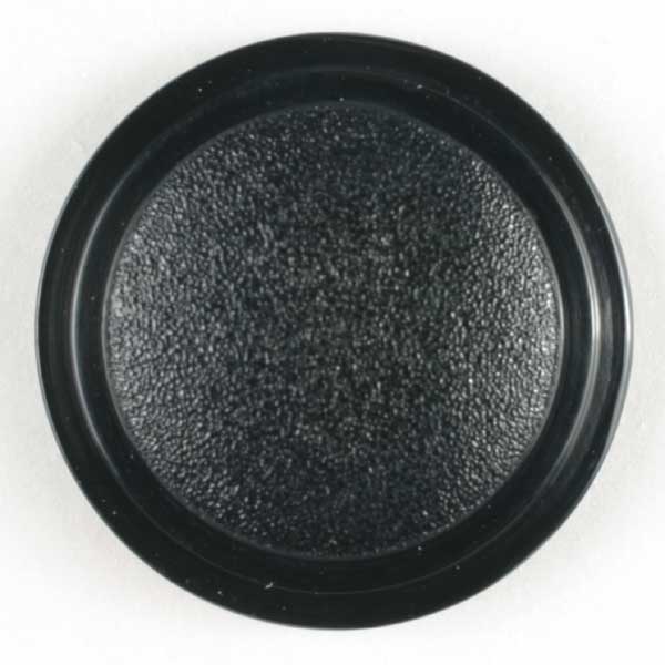 Dill 007.230496 Knopen 18mm - STUK