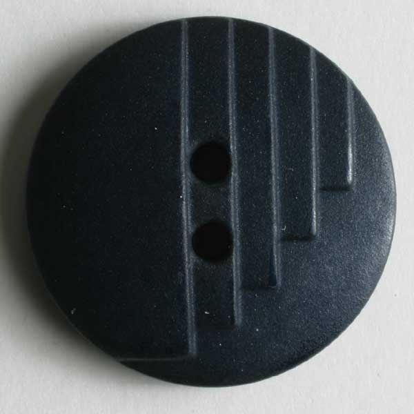 Dill 007.231129 Knopen 18mm - STUK