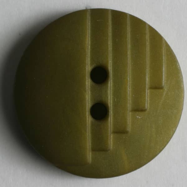 Dill 007.231131 Knopen 18mm - STUK