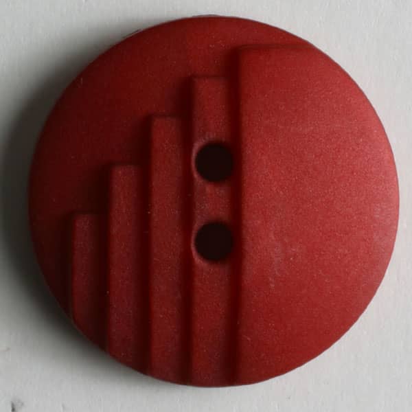 Dill 007.231134 Knopen 18mm - STUK