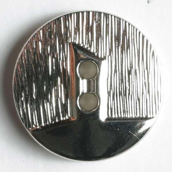 Dill 007.231148 Knopen 18mm - STUK