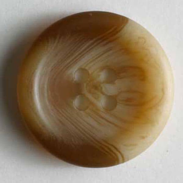 Dill 007.231262 Knopen 20mm - STUK