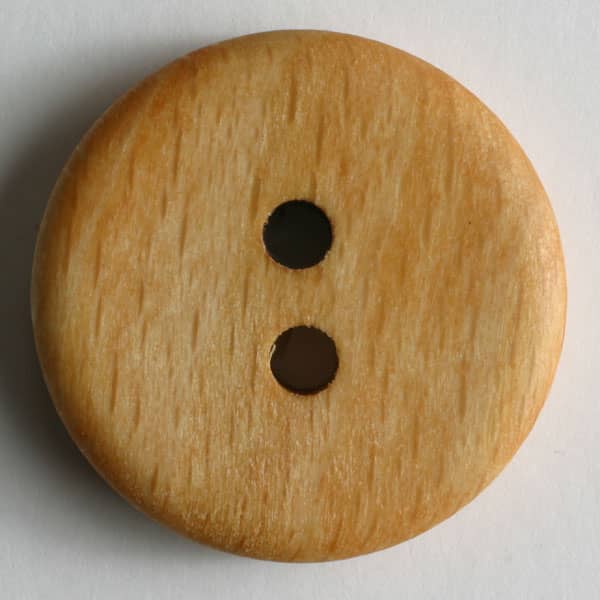Dill 007.231337 Knopen 18mm - STUK