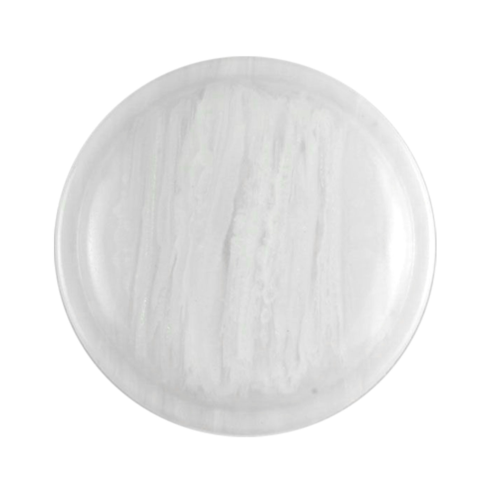 Dill 007.231357 Knopen 15mm - STUK