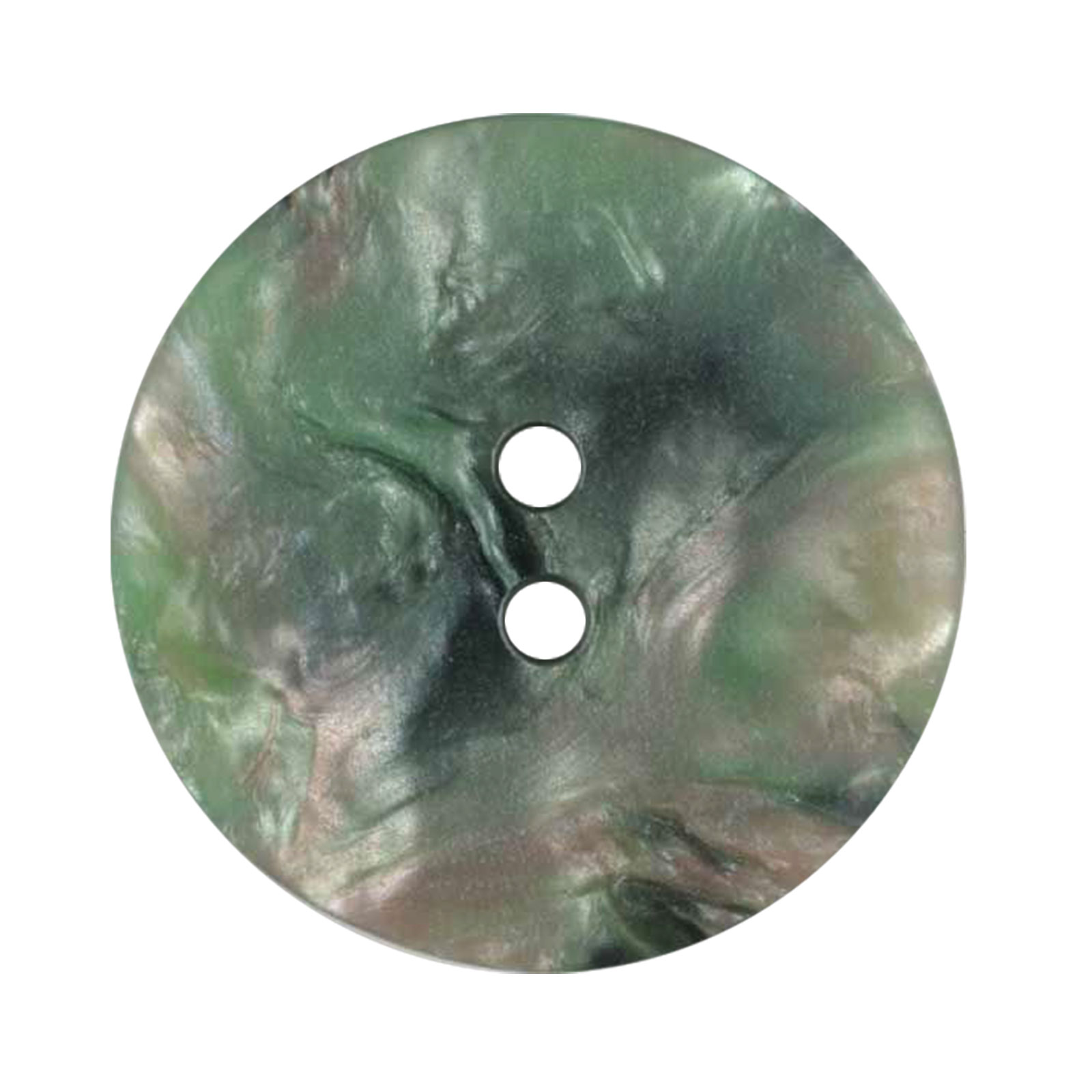 Dill 007.231366 Knopen 15mm - STUK