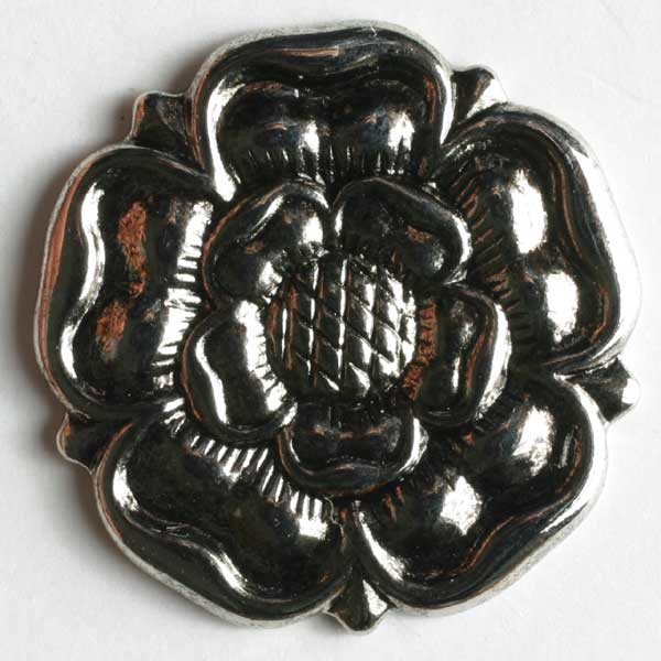 Dill 007.231367 Knopen 19mm - STUK