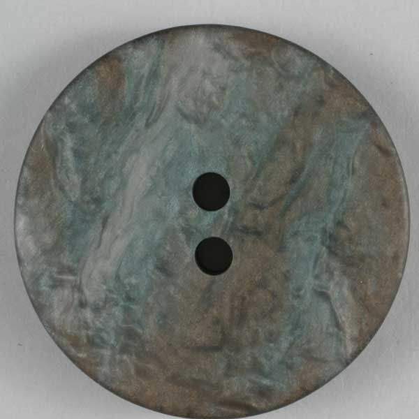 Dill 007.231417 Knopen 15mm - STUK