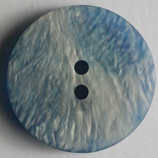 Dill 007.231418 Knopen 15mm - STUK