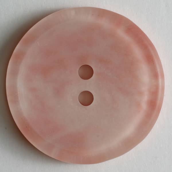 Dill 007.231429 Knopen 15mm - STUK